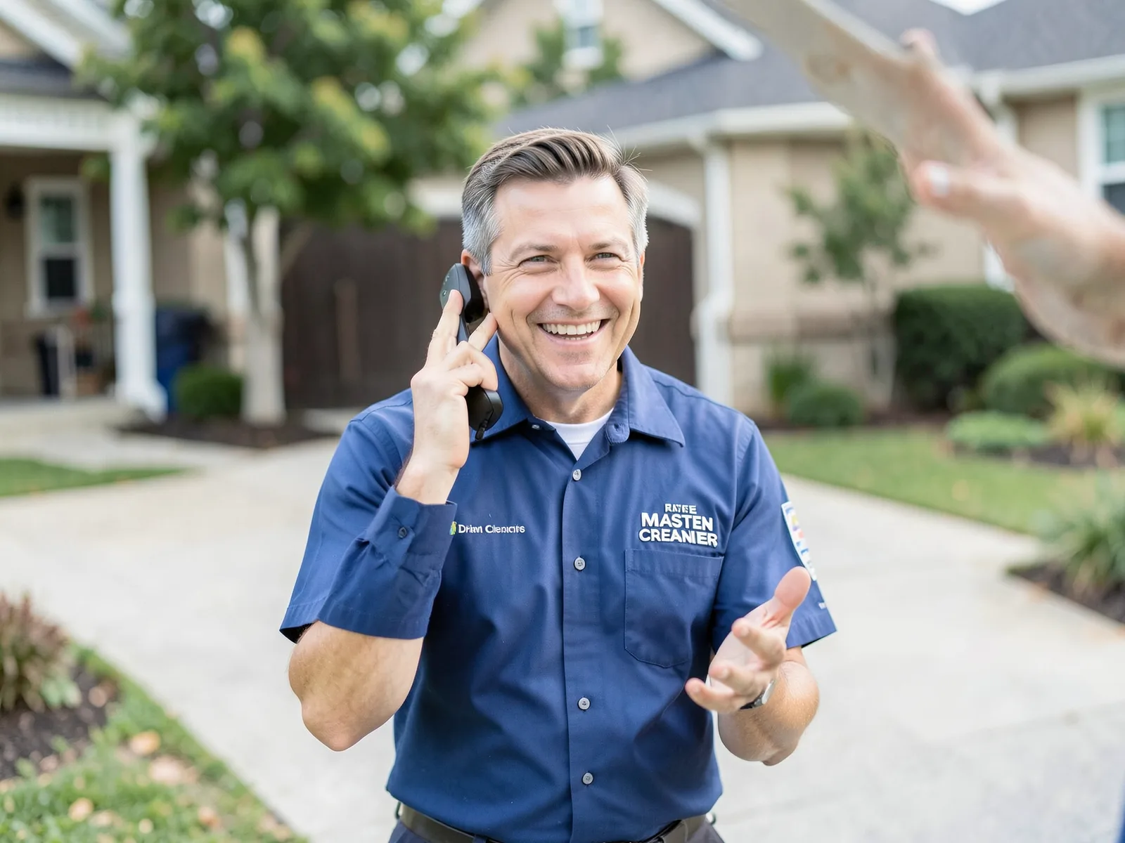 Drain Cleaning Eddyville, IL FAQs